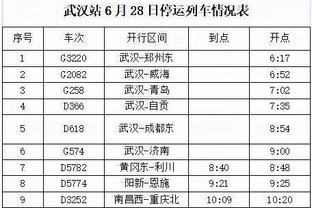 雷竞技reybat官网截图2